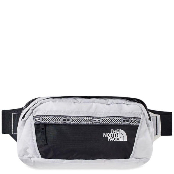 the north face waist pack