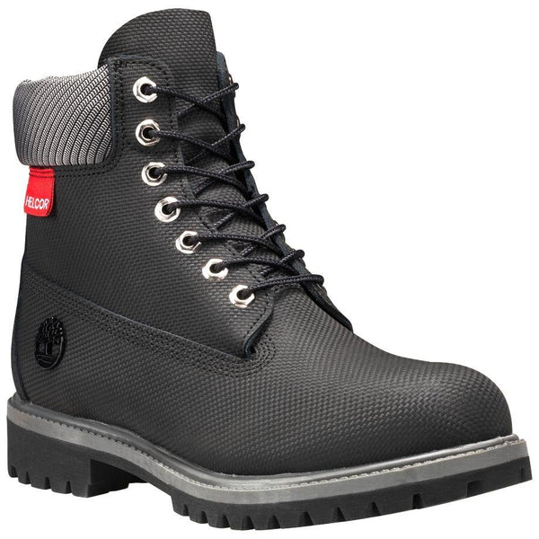 timberland helcor mens boots