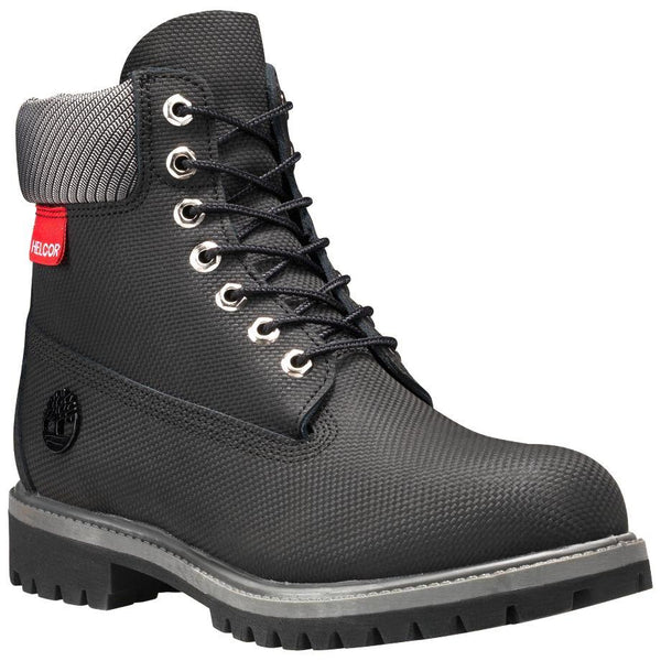 timberland premium mens