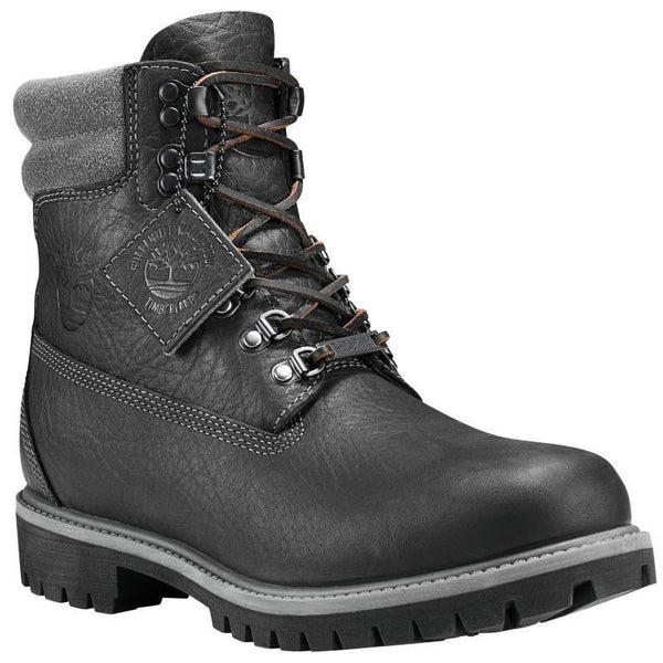 timberland 640 below boots