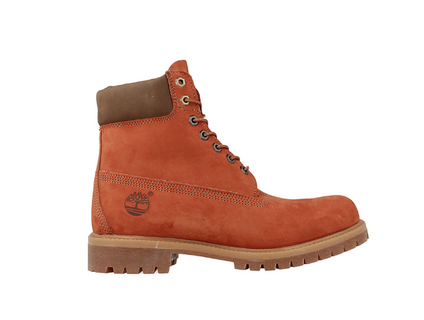 timberland platform shoes