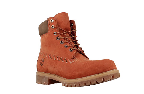 timberland men's premium 6 boot