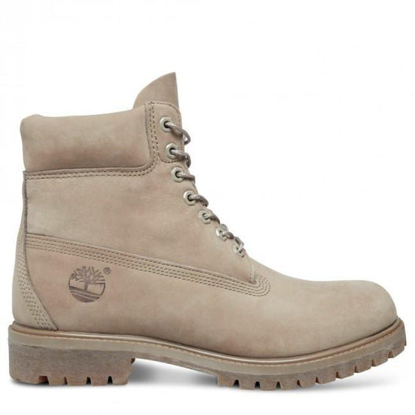 timberland boots men tan