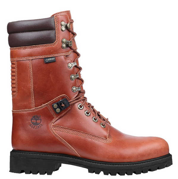 timberland super boots