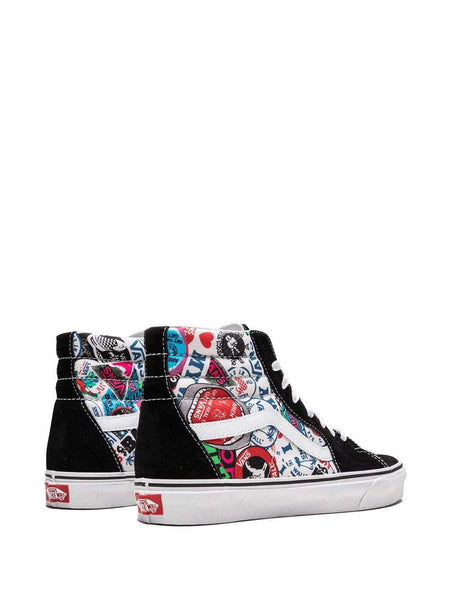 vans sk8 hi ugg,Free delivery,goabroad 