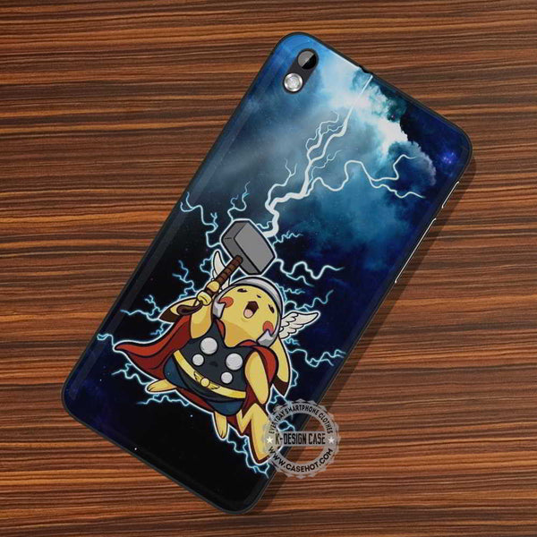 Anime Phone Cases Nexus 5