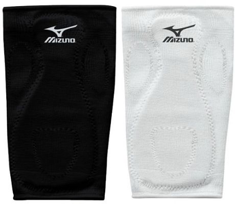 mizuno slider kneepad