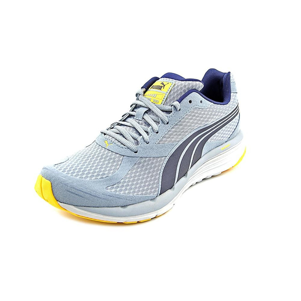 puma faas 700 running shoes