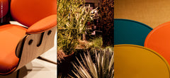 Salone del mobile Salone del mobile