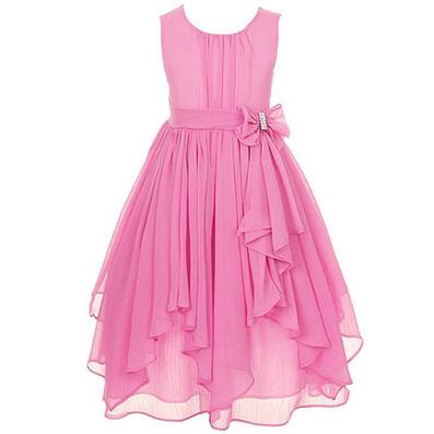 girls dress australia