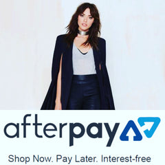 Celebritystylefashion offering afterpay