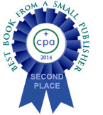 CPA Ribbon 2014