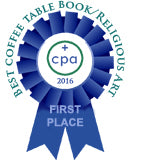 CPA Ribbon 2016