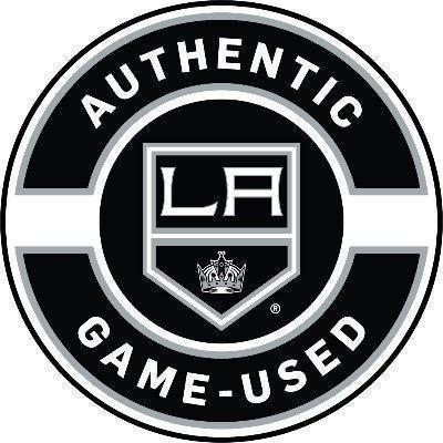 Garnet Hathaway Goal Scored Puck 11/17/21 Goal 1