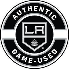 Sean Durzi Game-Used Reverse Retro Set 1 Jersey Payment Plan