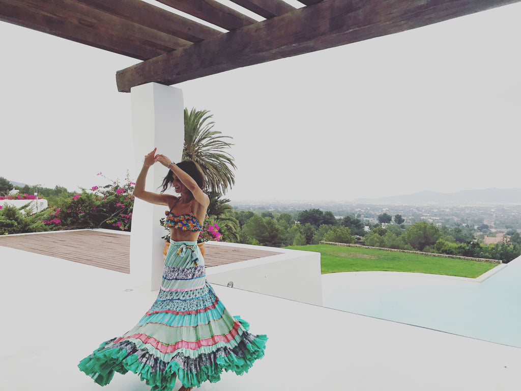 danielle-snyder-dancing-ibiza