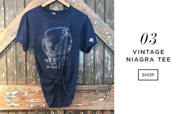 dannijo-vintage-navy-tee