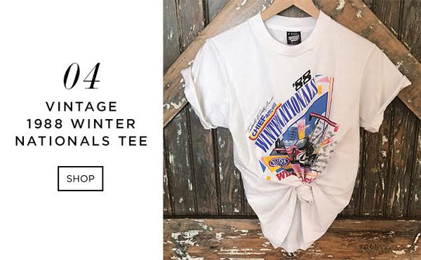 dannijo-vintage-1988-winter-nationals-tee