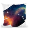 Aries Throw Pillow By Little Pitti