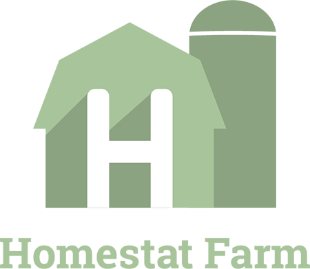 HomestatFarm 