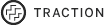 Traction logo | Merrell NZ