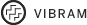 Vibram Logo | Merrell NZ