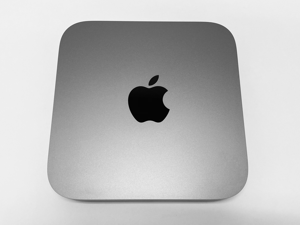 激安、お得 Core Mini(2018) Mac i7, SSD 1TB 32GB, デスクトップ型PC