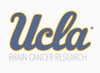 UCLA Brain Cancer Research