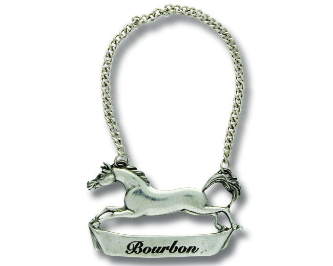 Decanter Tags