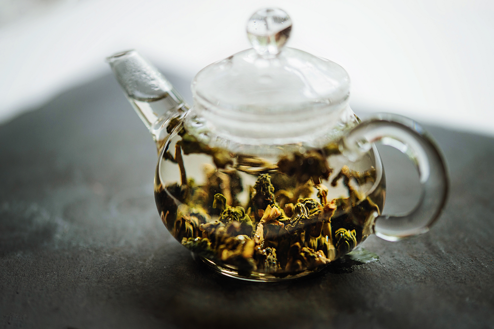 heirloom-loose-leaf-tea-buy-loose-leaf-tea
