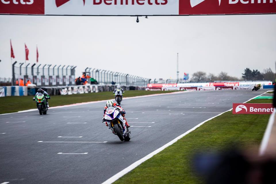 BSB_Round1_Smiths_Racing_Hickman