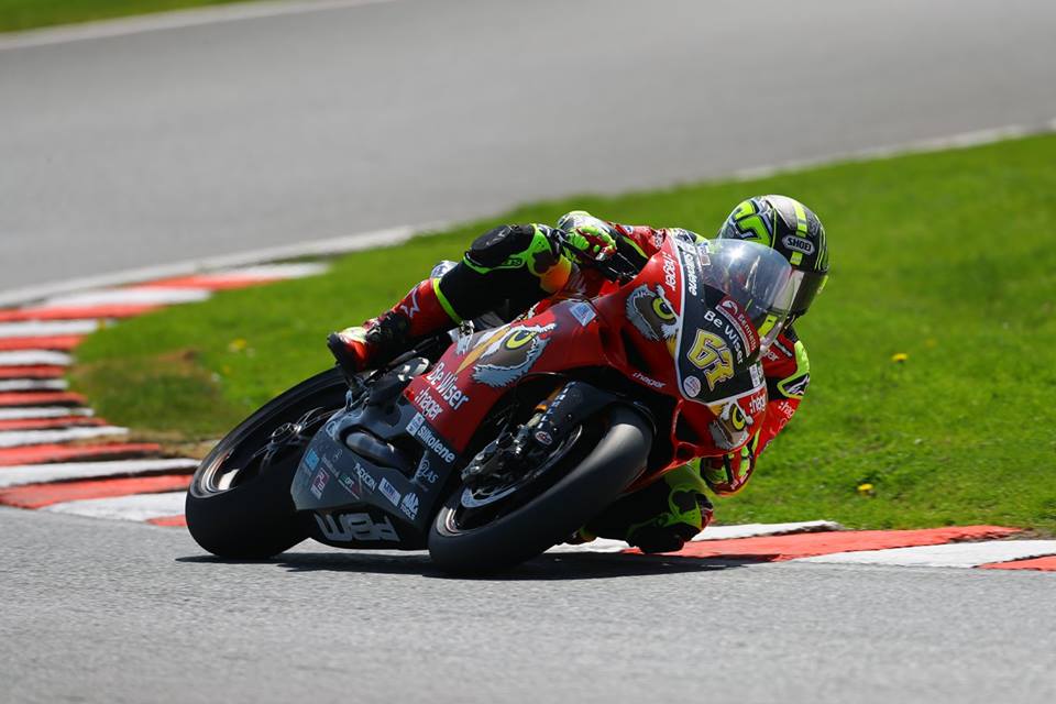 Shane-Byrne-BSB-Round-3-Oulton-Park