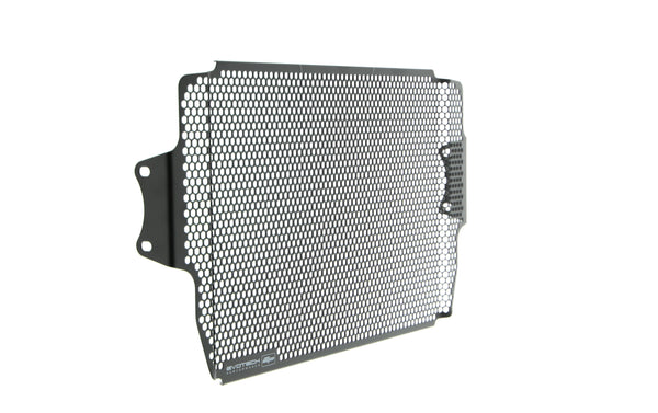 Water radiator protection Original 97380351a for ducati multistrada 950 1200