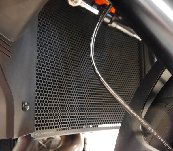 ktm 1290 super adventure radiator guard