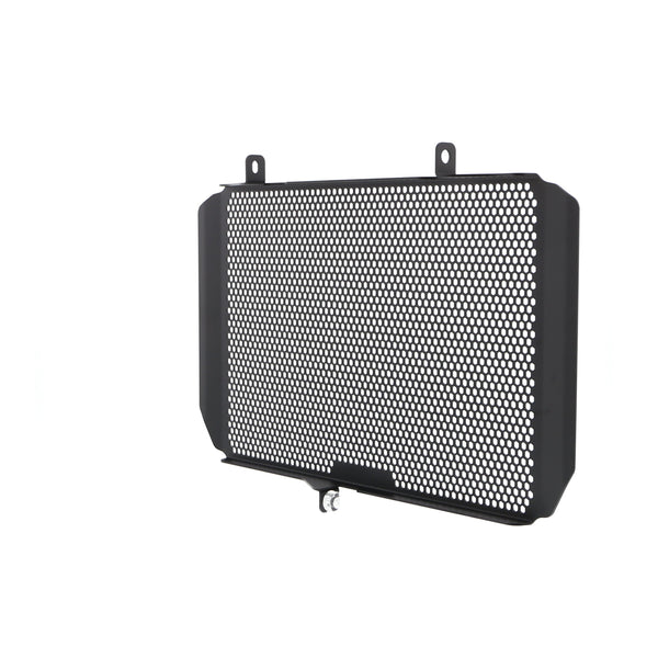 z1000 radiator guard