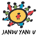 Jandu Yani U