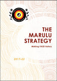 Marulu Strategy Thumbnail