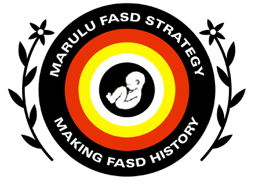 Marulu logo