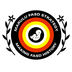 Marulu Strategy logo