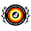 Marulu Unit logo