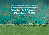 FASD education resource