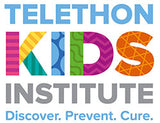 Telethon Kids logo