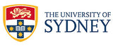 University of Sydney logo