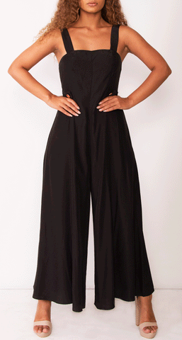 Zina Dress