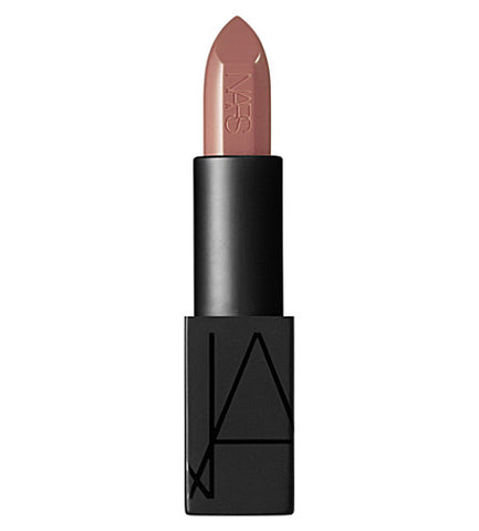 Audacious Lipstick - Barbara