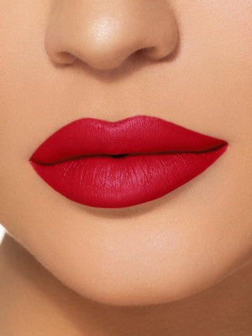 Birthday Behavior | Matte Lipstick by Kylie Cosmetics