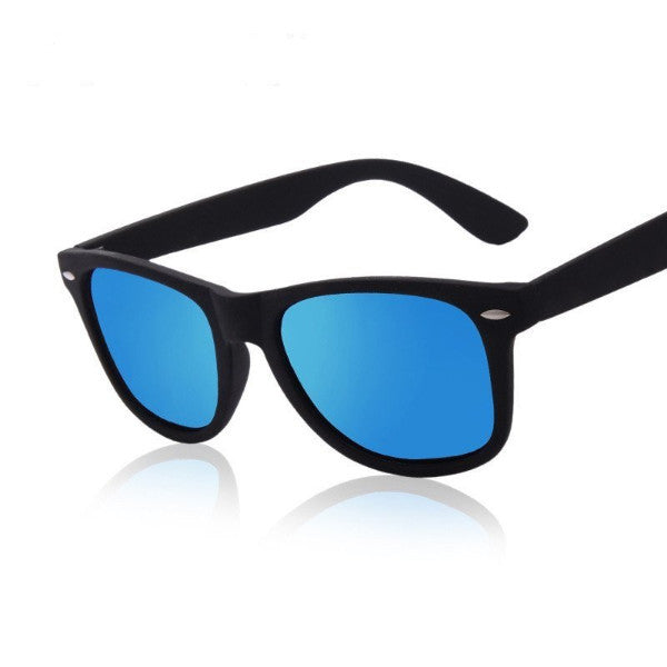 ray ban sunglasses for men