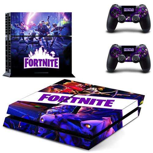 Fortnite Ps4 Free Skin How To Get Fortnite Free Nintendo Switch Skin