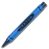 Acme Studio CRAYON Retractable Rollerball