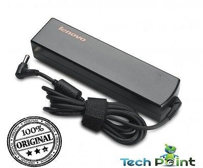 100% Original Lenovo 90W AC Adapter 90A-IN -